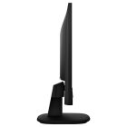 Asztali monitor, Philips IPS monitor 23,8 243V7QJABF, 1920x1080, 16:9, 250cd/m2, 4ms, VGA/HDMI/Displayport, hangszóró