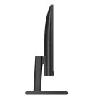 Asztali monitor, Philips IPS monitor 23.8 245E1S, 2560x1440, 16:9, 250 cd/m2, 4ms, VGA/HDMI/DisplayPort