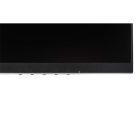 Asztali monitor, AOC monitor 23.6" 24B1H, 1920x1080, 16:9, 250cd/m2, 5ms, VGA/HDMI