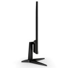 Asztali monitor, AOC monitor 23.6" 24B1H, 1920x1080, 16:9, 250cd/m2, 5ms, VGA/HDMI