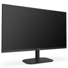 Asztali monitor, AOC monitor 23.8" 24B2XDAM, 1920x1080, 16:9, 4ms, 250cd/m2, VGA/DVI/HDMI, hangszóró