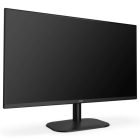 Asztali monitor, AOC 23,8" 24B2XDM monitor - VA WLED