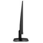 Asztali monitor, AOC 23,8" 24B2XDM monitor - VA WLED