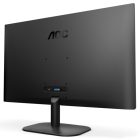 Asztali monitor, AOC 23,8" 24B2XDM monitor - VA WLED
