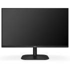 Asztali monitor, AOC 23,8" 24B2XD monitor - IPS WLED