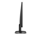 Asztali monitor, AOC 23,8" 24B2XH/EU monitor - IPS WLED