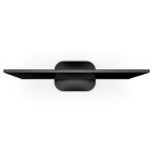 Asztali monitor, AOC monitor 23.8" 24B2XHM2, 1920x1080, 16:9, 250cd/m2, 4ms, VGA/HDMI