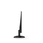Asztali monitor, AOC IPS 120Hz monitor 23,8" 24B31H, 1920x1080, 16:9, 300 cd/m2, 1 ms, VGA/HDMI