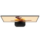 Asztali monitor, AOC IPS 120Hz monitor 23,8" 24B31H, 1920x1080, 16:9, 300 cd/m2, 1 ms, VGA/HDMI