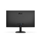 Asztali monitor, AOC IPS 120Hz monitor 23,8" 24B31H, 1920x1080, 16:9, 300 cd/m2, 1 ms, VGA/HDMI