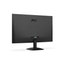 Asztali monitor, AOC 100Hz VA monitor 23.8" 24B35HM2, 1920x1080, 16:9, 300 cd/m2, 1 ms, HDMI/VGA