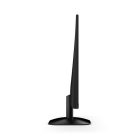 Asztali monitor, AOC 100Hz VA monitor 23.8" 24B35HM2, 1920x1080, 16:9, 300 cd/m2, 1 ms, HDMI/VGA