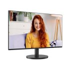 Asztali monitor, AOC IPS 23.8" 24B3CA2