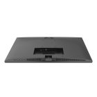 Asztali monitor, AOC IPS 23.8" 24B3CA2