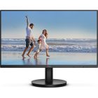 Asztali monitor, AOC 23,8" 24B3HA2 Adaptive Sync - IPS WLED