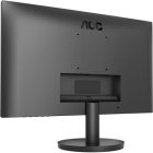 Asztali monitor, AOC 23,8" 24B3HA2 Adaptive Sync - IPS WLED