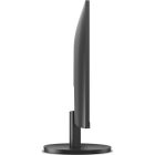 Asztali monitor, AOC 23,8" 24B3HA2 Adaptive Sync - IPS WLED