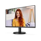 Asztali monitor, AOC 23,8" 24B3HMA2 Adaptive Sync - VA WLED