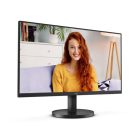 Asztali monitor, AOC 23,8" 24B3HMA2 Adaptive Sync - VA WLED