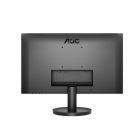 Asztali monitor, AOC 23,8" 24B3HMA2 Adaptive Sync - VA WLED