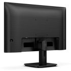 Asztali monitor, Philips 23,8 24E1N1100A/00 FHD - IPS - 100 Hz