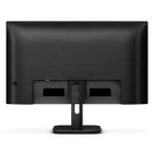 Asztali monitor, Philips 23,8 24E1N1100A/00 FHD - IPS - 100 Hz