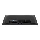 Asztali monitor, Philips 23,8 24E1N1100A/00 FHD - IPS - 100 Hz