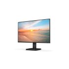 Asztali monitor,  PHILIPS IPS 120Hz 24 24E1N1200A/00, 1920x1080, 16:9, 300 cd/m2, 1ms, VGA/HDMI/DisplayPort