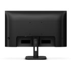 Asztali monitor,  PHILIPS IPS 120Hz 24 24E1N1200A/00, 1920x1080, 16:9, 300 cd/m2, 1ms, VGA/HDMI/DisplayPort