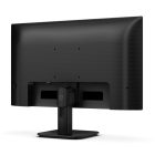 Asztali monitor,  PHILIPS IPS 120Hz 24 24E1N1200A/00, 1920x1080, 16:9, 300 cd/m2, 1ms, VGA/HDMI/DisplayPort