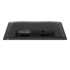 Asztali monitor, Philips IPS monitor 23.8 24E1N1300AE/00 1920x1080, 16:9, 250cd/m2, 4ms, HDMI/2xUSB/USB-C, hangszóró, 100Hz