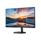 Asztali monitor, Philips IPS monitor 23.8" 24E1N3300A, 1920x1080, 16:9, 300cd/m2, 1ms, 4xUSB/HDMI/USB-C, hangszóró