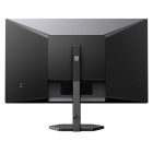 Asztali monitor, Philips IPS monitor 23.8" 24E1N3300A, 1920x1080, 16:9, 300cd/m2, 1ms, 4xUSB/HDMI/USB-C, hangszóró