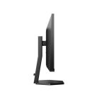 Asztali monitor, Philips IPS monitor 23.8" 24E1N3300A, 1920x1080, 16:9, 300cd/m2, 1ms, 4xUSB/HDMI/USB-C, hangszóró