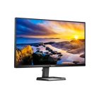 Asztali monitor, Philips IPS monitor 23.8" 24E1N5300AE, 1920x1080, 16:9, 300cd/m2, 1ms, 4xUSB/HDMI/DisplayPort/USB-C, hangszóró