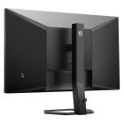Asztali monitor, Philips IPS monitor 23.8" 24E1N5300AE, 1920x1080, 16:9, 300cd/m2, 1ms, 4xUSB/HDMI/DisplayPort/USB-C, hangszóró