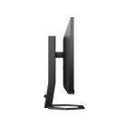 Asztali monitor, Philips IPS monitor 23.8" 24E1N5300AE, 1920x1080, 16:9, 300cd/m2, 1ms, 4xUSB/HDMI/DisplayPort/USB-C, hangszóró