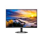 Asztali monitor, Philips IPS monitor 23.8" 24E1N5300AE, 1920x1080, 16:9, 300cd/m2, 1ms, 4xUSB/HDMI/DisplayPort/USB-C, hangszóró