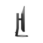 Asztali monitor, Philips IPS monitor 23.8 24E1N5300HE, 1920x1080, 16:9, 300cd/m2, 1ms, 4xUSB/HDMI/DisplayPort/USB-C, hangszóró&webWebkamera