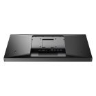 Asztali monitor, Philips IPS monitor 23.8 24E1N5300HE, 1920x1080, 16:9, 300cd/m2, 1ms, 4xUSB/HDMI/DisplayPort/USB-C, hangszóró&webWebkamera