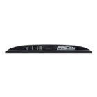 Asztali monitor, AOC IPS monitor 23.8" 24E1Q, 1920x1080, 16:9, 250cd/m2, 5ms, VGA/HDMI/Displayport, hangszóró