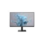 Asztali monitor, PHILIPS 100Hz 24 24E2N1100LB/00, 1920x1080, 16:9, 250 cd/m2, 1ms, VGA/HDMI