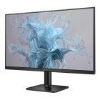 Asztali monitor, PHILIPS 100Hz 24 24E2N1100LB/00, 1920x1080, 16:9, 250 cd/m2, 1ms, VGA/HDMI