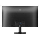 Asztali monitor, PHILIPS 100Hz 24 24E2N1100LB/00, 1920x1080, 16:9, 250 cd/m2, 1ms, VGA/HDMI