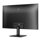 Asztali monitor, PHILIPS 100Hz 24 24E2N1100LB/00, 1920x1080, 16:9, 250 cd/m2, 1ms, VGA/HDMI