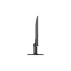 Asztali monitor, PHILIPS 100Hz 24 24E2N1100LB/00, 1920x1080, 16:9, 250 cd/m2, 1ms, VGA/HDMI