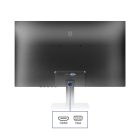 Asztali monitor, PHILIPS 100Hz 24 24E2N1100LB/00, 1920x1080, 16:9, 250 cd/m2, 1ms, VGA/HDMI