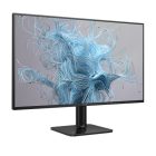 Asztali monitor, Philips IPS 120Hz monitor 24 24E2N1110/00, 1920 x 1080, 16:9, 300 cd/m2, 4ms, VGA/HDMI