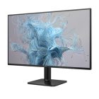 Asztali monitor, Philips IPS 120Hz monitor 24 24E2N1110/00, 1920 x 1080, 16:9, 300 cd/m2, 4ms, VGA/HDMI