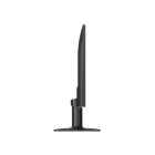 Asztali monitor, Philips IPS 120Hz monitor 24 24E2N1110/00, 1920 x 1080, 16:9, 300 cd/m2, 4ms, VGA/HDMI